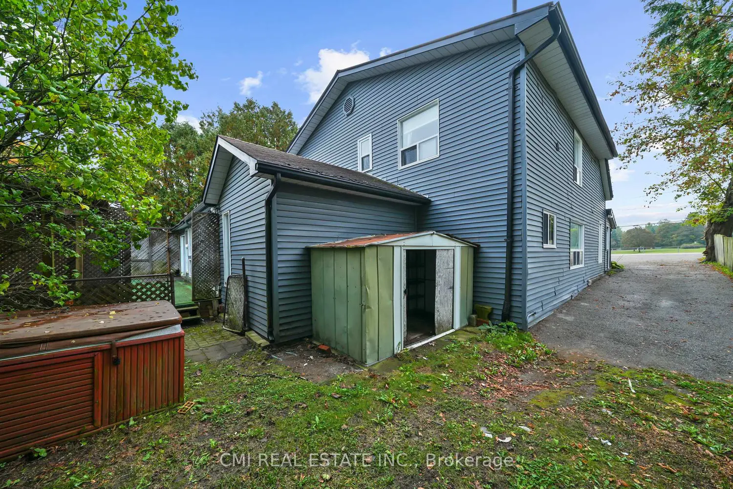 Additional image 17 of 246 Regional 8 Road