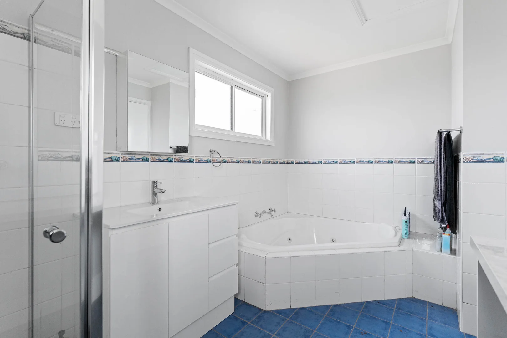 Additional image 11 of 2522 Laggan-Taralga Road, Laggan Via, Crookwell NSW 2583