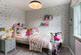 Additional image 10 of Plot 416, The Maple at Collingtree Park, Watermill Way NN4