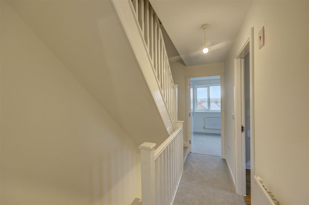Additional image 11 of 3 bed town house to rentSwindale Gardens, Penrith CA11