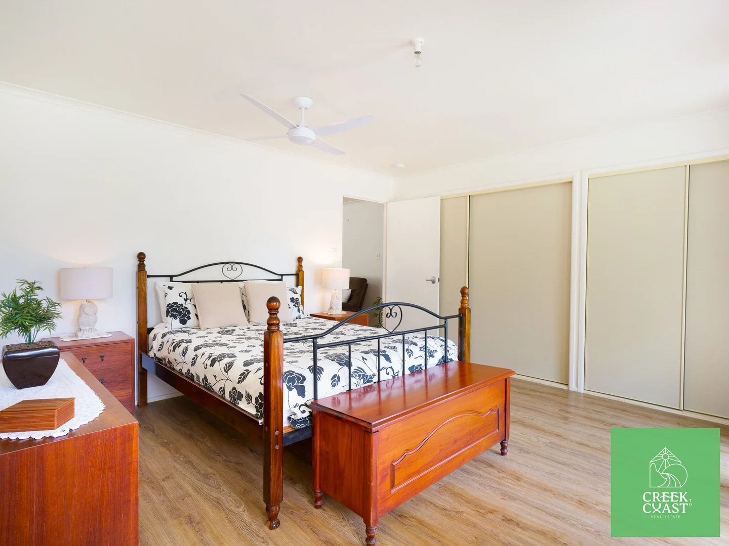 Additional image 28 of 3 Cygnet Court, Cooloola Cove QLD 4580