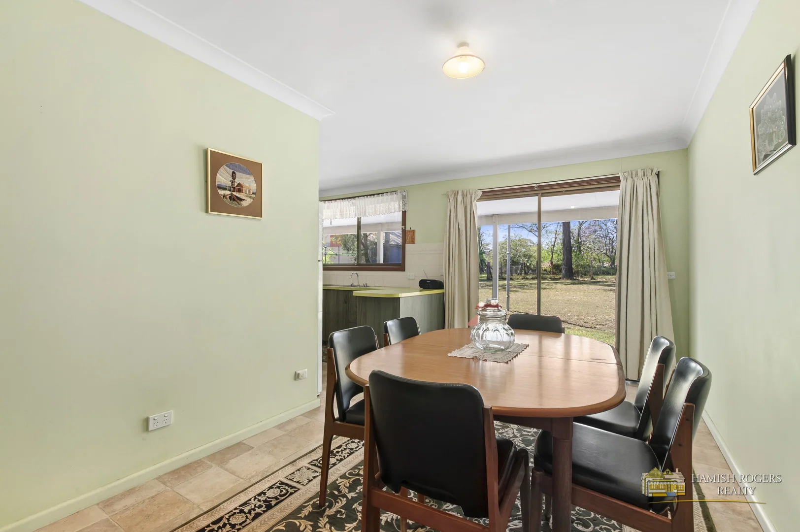 Additional image 10 of 416 Cattai Road, Cattai NSW 2756
