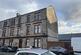 Additional image 3 of Macdougall Street, GREENOCK