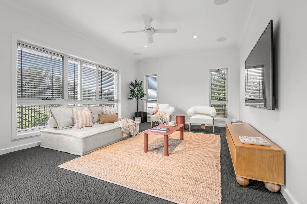 Additional image 18 of 37 Mills Crescent, Port Fairy VIC 3284