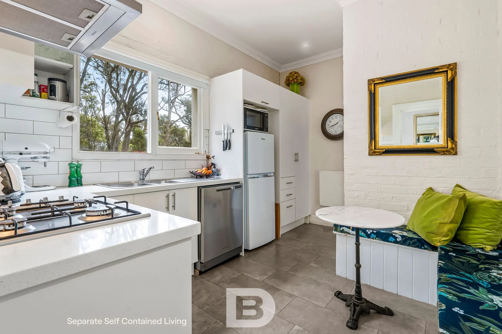 Additional image 26 of 1811 Mount Macedon Road, Woodend VIC 3442