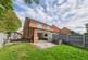 Additional image 20 of Henson Close, Upper Saxondale, Nottingham