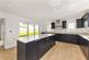Additional image 8 of Muncey Grove, Bassingbourn, Royston, Hertfordshire