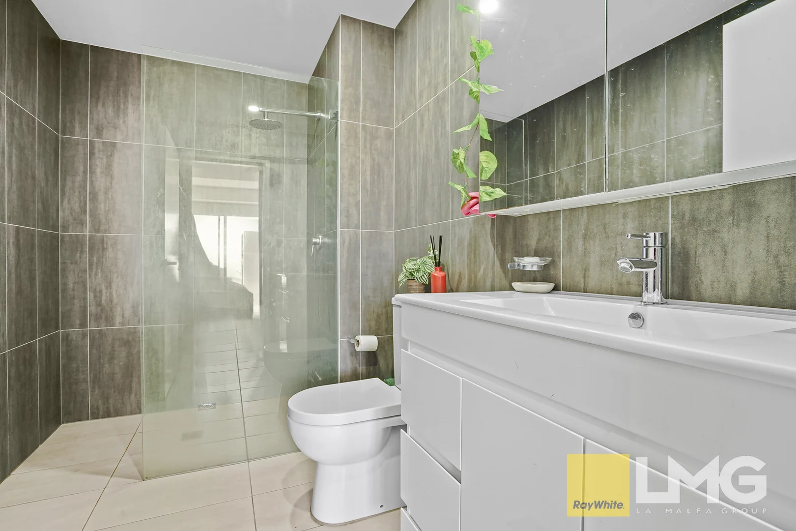 Additional image 7 of 908/18 Harrow Road, Auburn NSW 2144