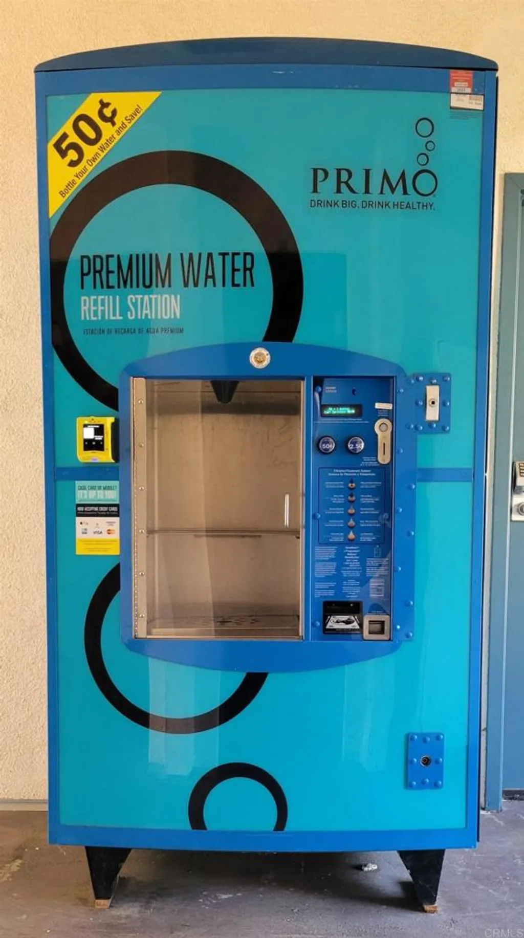 Additional image 43 of 8975 Lawrence Welk Dr Unit 284, Escondido, CA 92026