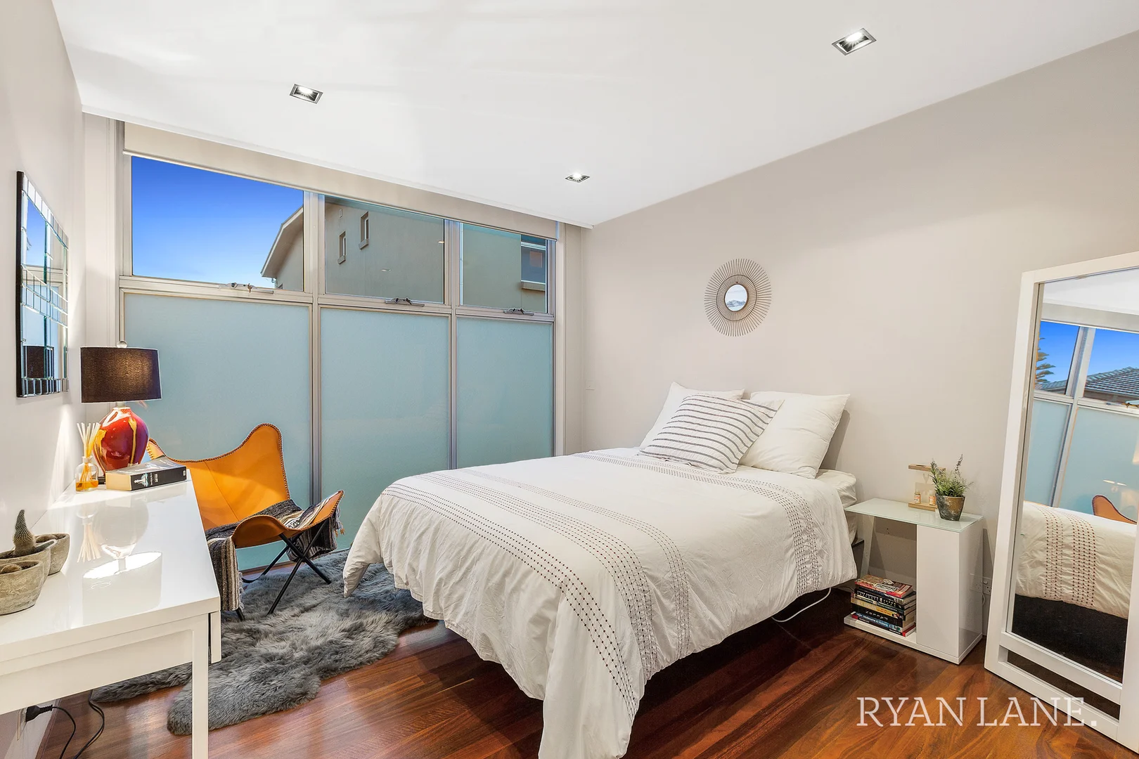 Additional image 24 of 185 Esplanade, Altona VIC 3018