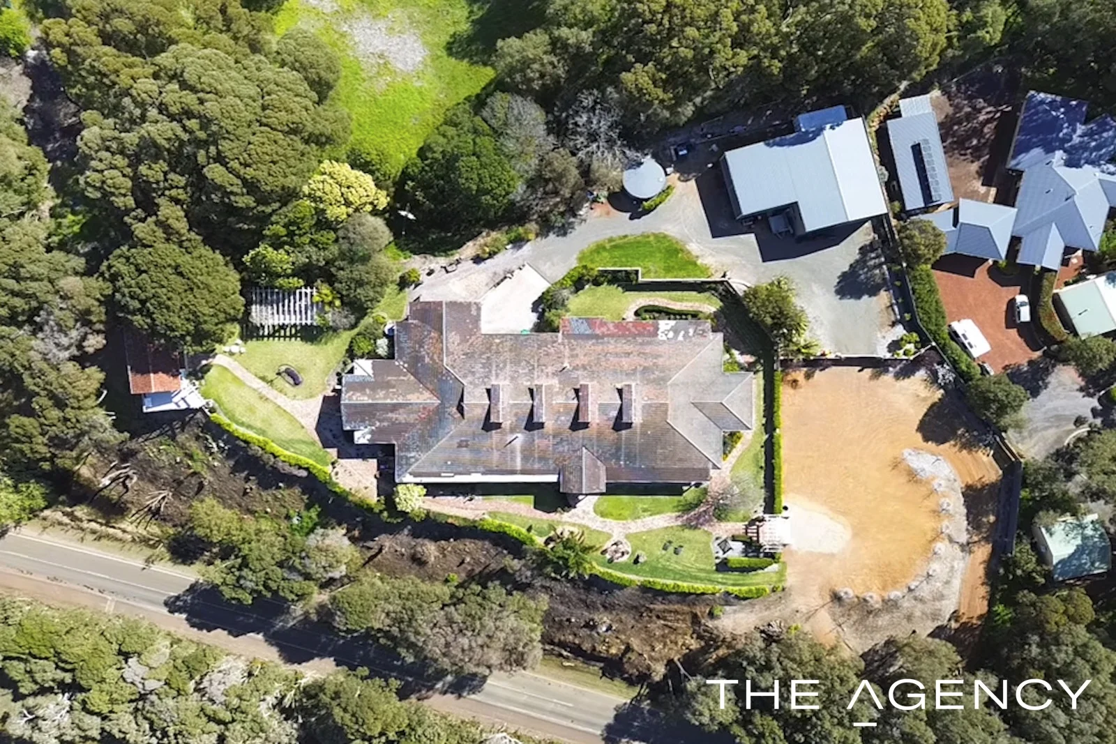 Additional image 34 of 694 Ocean Beach Road, Ocean Beach WA 6333