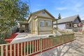 Additional image 2 of 271 N 9th St, San Jose, CA, 95112