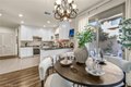 Additional image 11 of 5533 Santa Anita Ave, Temple City, CA, 91780