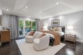 Additional image 26 of 1365 Edgewood Rd, Redwood City, CA, 94062