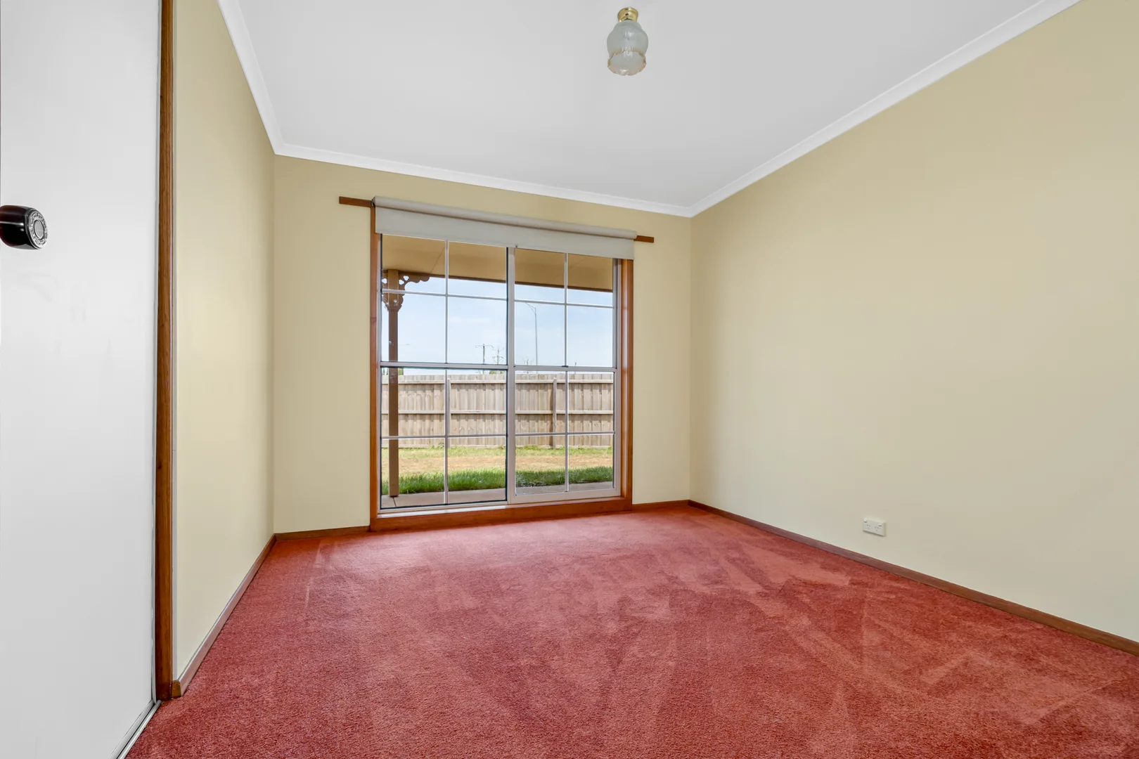 Additional image 10 of 283 Russell Street, Dennington VIC 3280