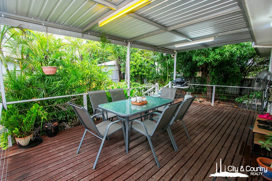 Additional image 22 of 4 Mensa Street, Mount Isa QLD 4825