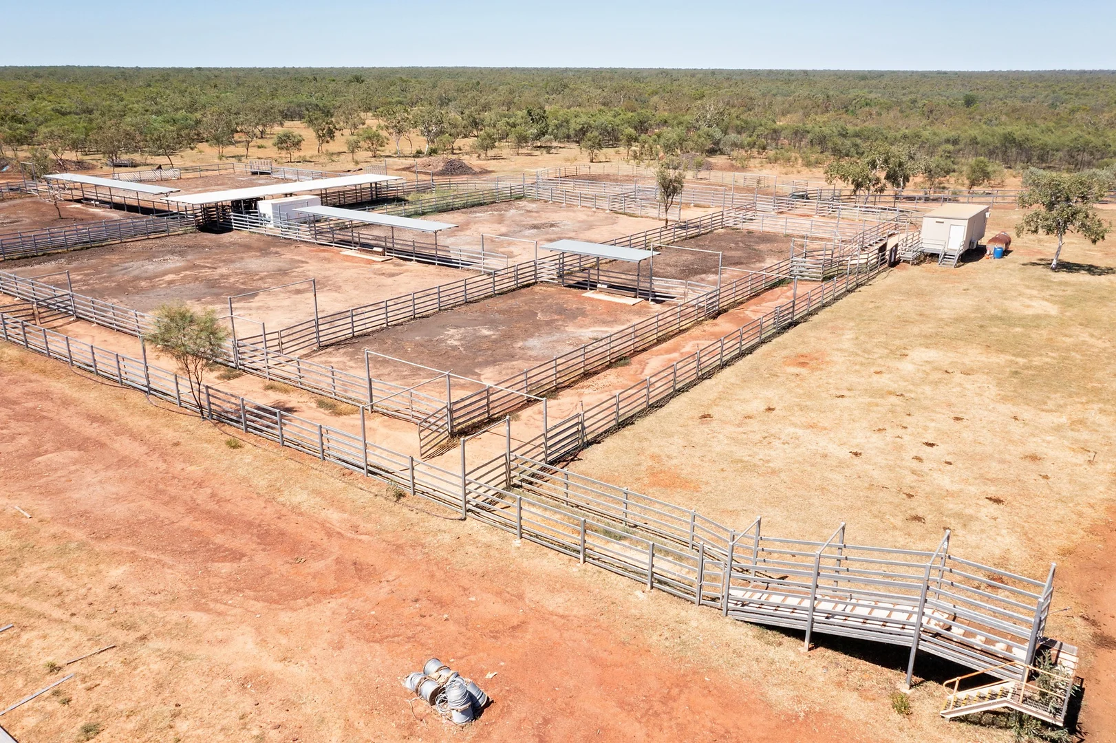 Additional image 5 of Great Northern Highway, Derby WA 6728