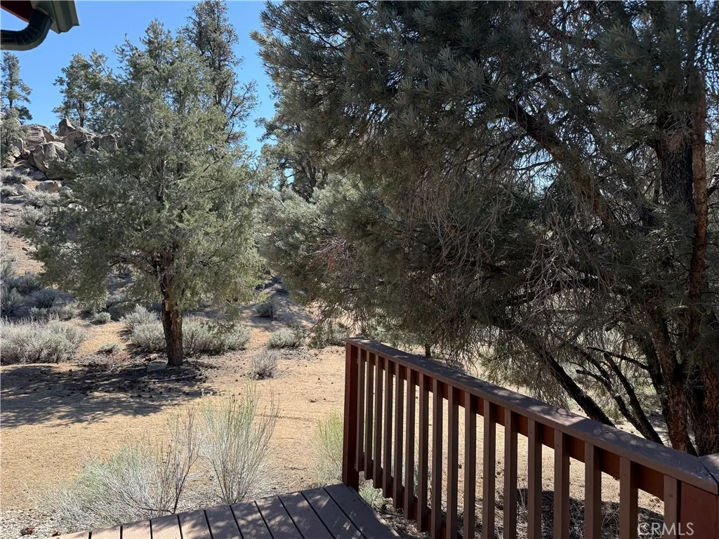 Additional image 36 of 97278 Old Privy, Kennedy Meadows, CA 93527