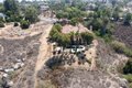 Additional image 7 of 7007 Golden Vale Dr, Riverside, CA, 92506