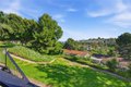 Additional image 35 of 3243 San Amadeo Unit 1F, Laguna Woods, CA, 92637