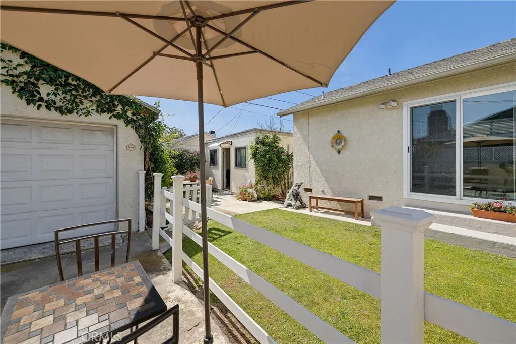 Additional image 87 of 4730 Towers St, Torrance, CA 90503