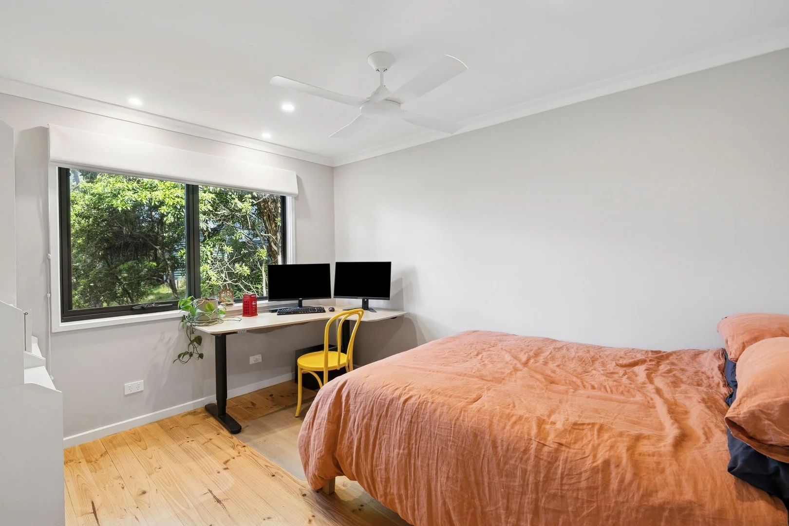 Additional image 8 of 16 Cassidy Drive, Kennett River VIC 3234