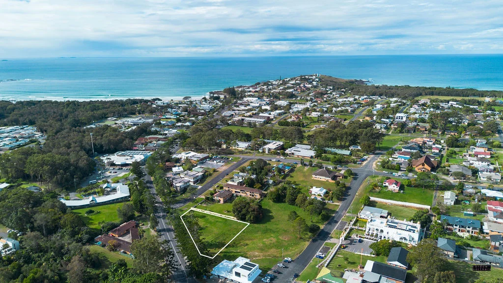 Additional image 6 of 1-15/4 Beach Street, Woolgoolga NSW 2456