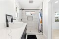 Additional image 26 of 1148 Locust Ave, Long Beach, CA, 90813