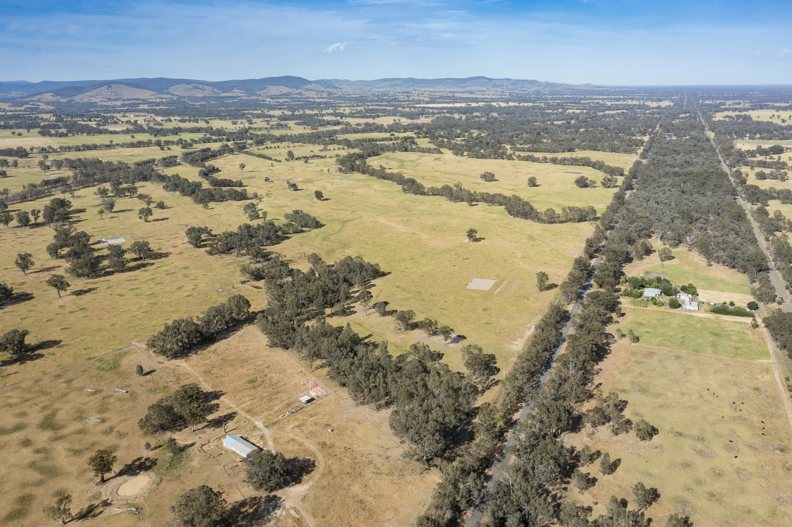 Additional image 15 of CA29A Baddaginnie-Benalla Road, Baddaginnie VIC 3670