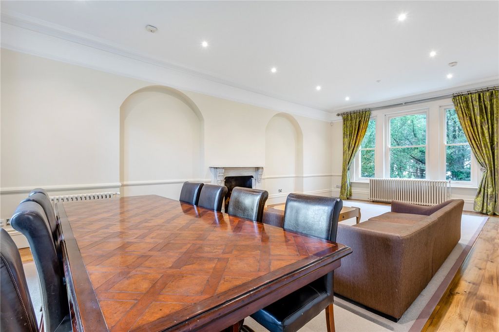 Additional image 7 of 8 bed detached house to rentBrooklands Avenue, Cambridge, Cambridgeshire CB2