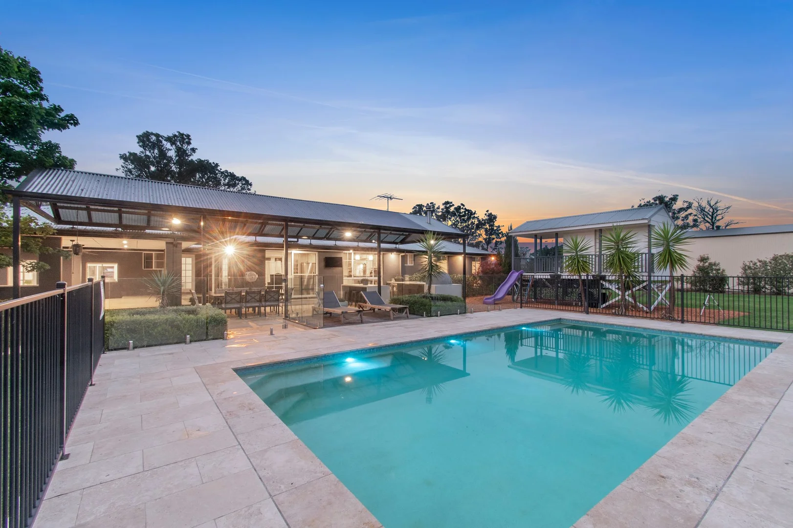 Additional image 3 of 40-46 Clark Road, Londonderry NSW 2753