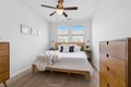 Additional image 23 of 406 El Paseo, Lake Forest, CA, 92610
