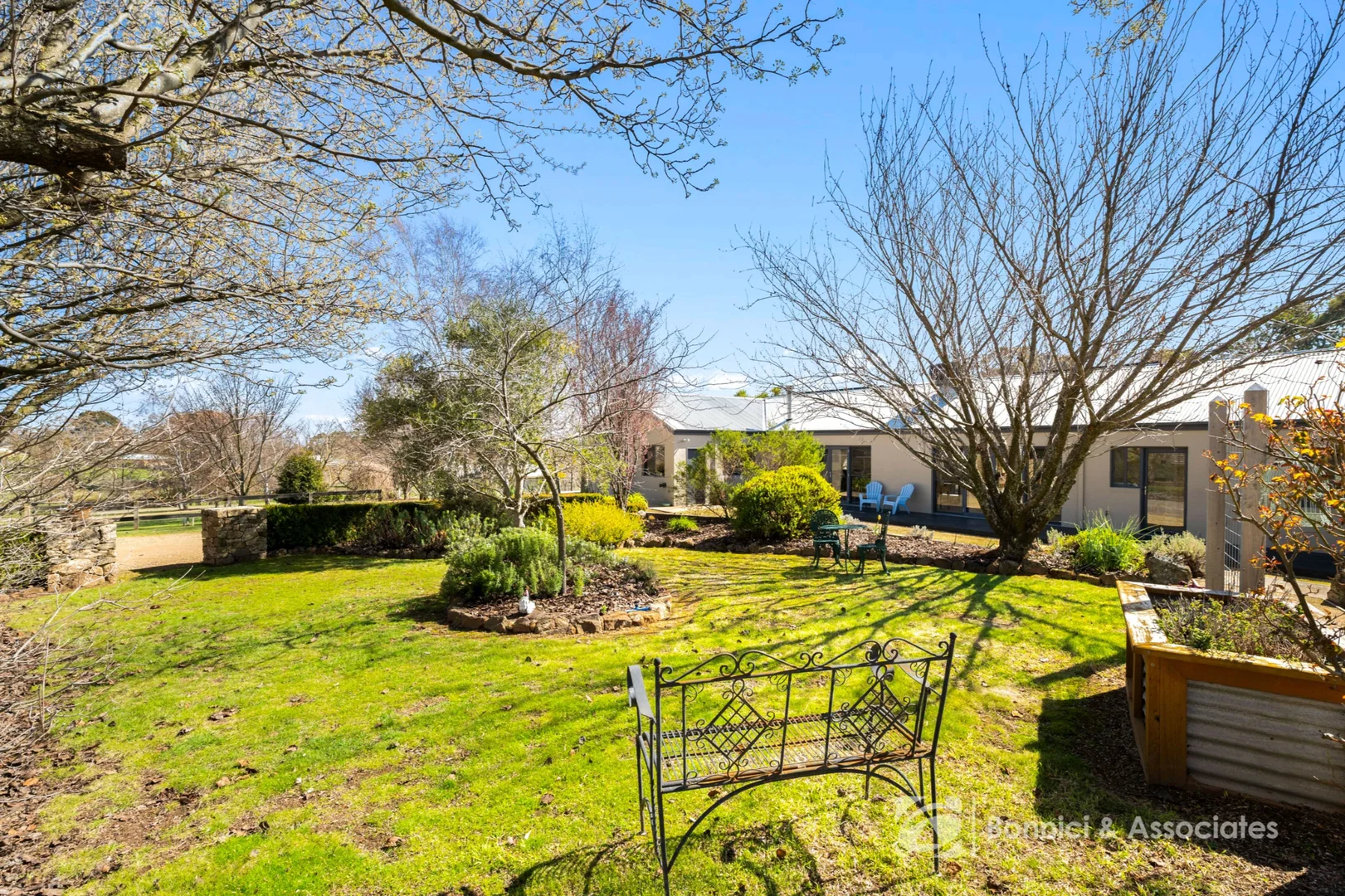 Additional image 28 of 24 Tomlinson Road, Beechworth VIC 3747