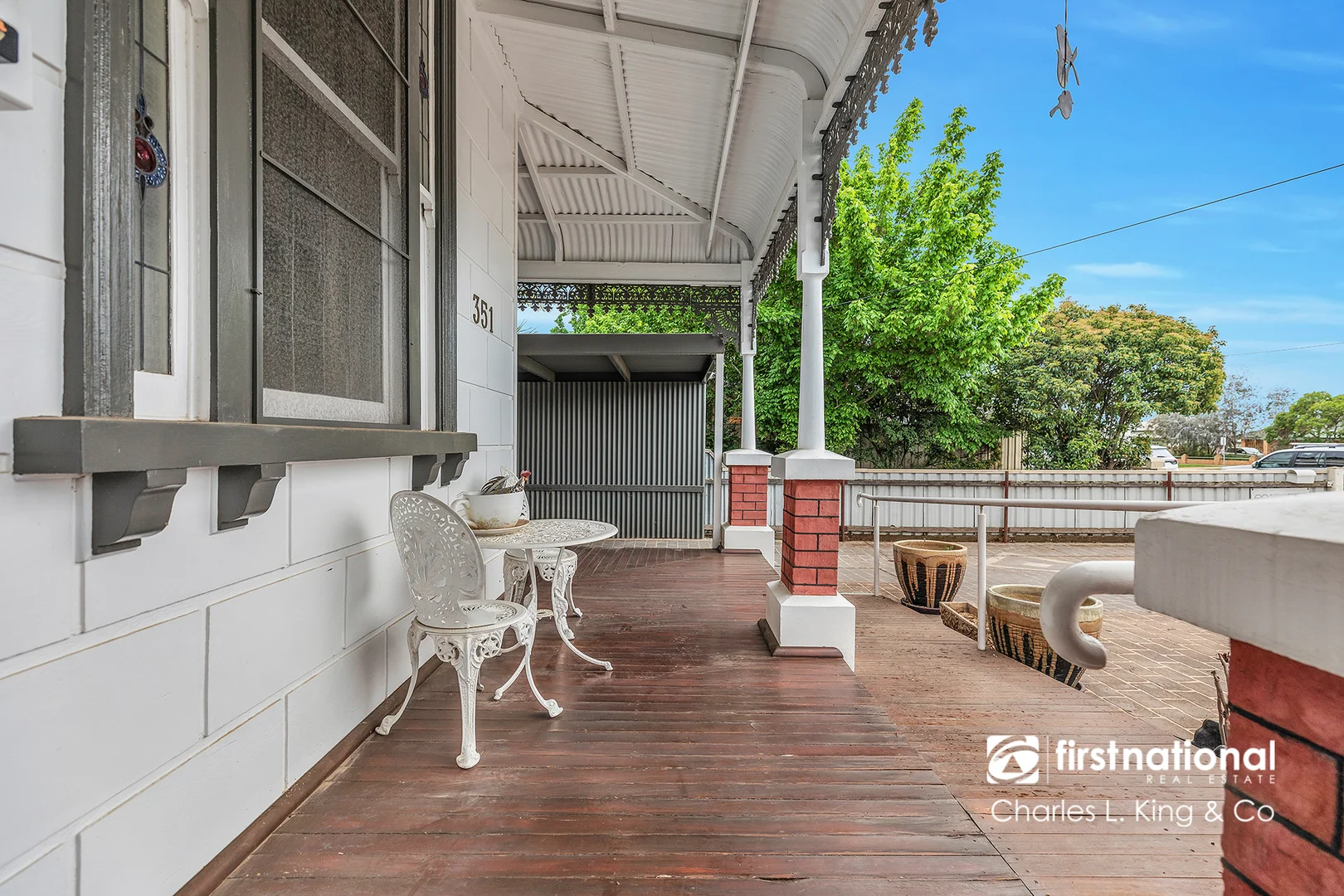 Additional image 4 of 351 High Street, Echuca VIC 3564