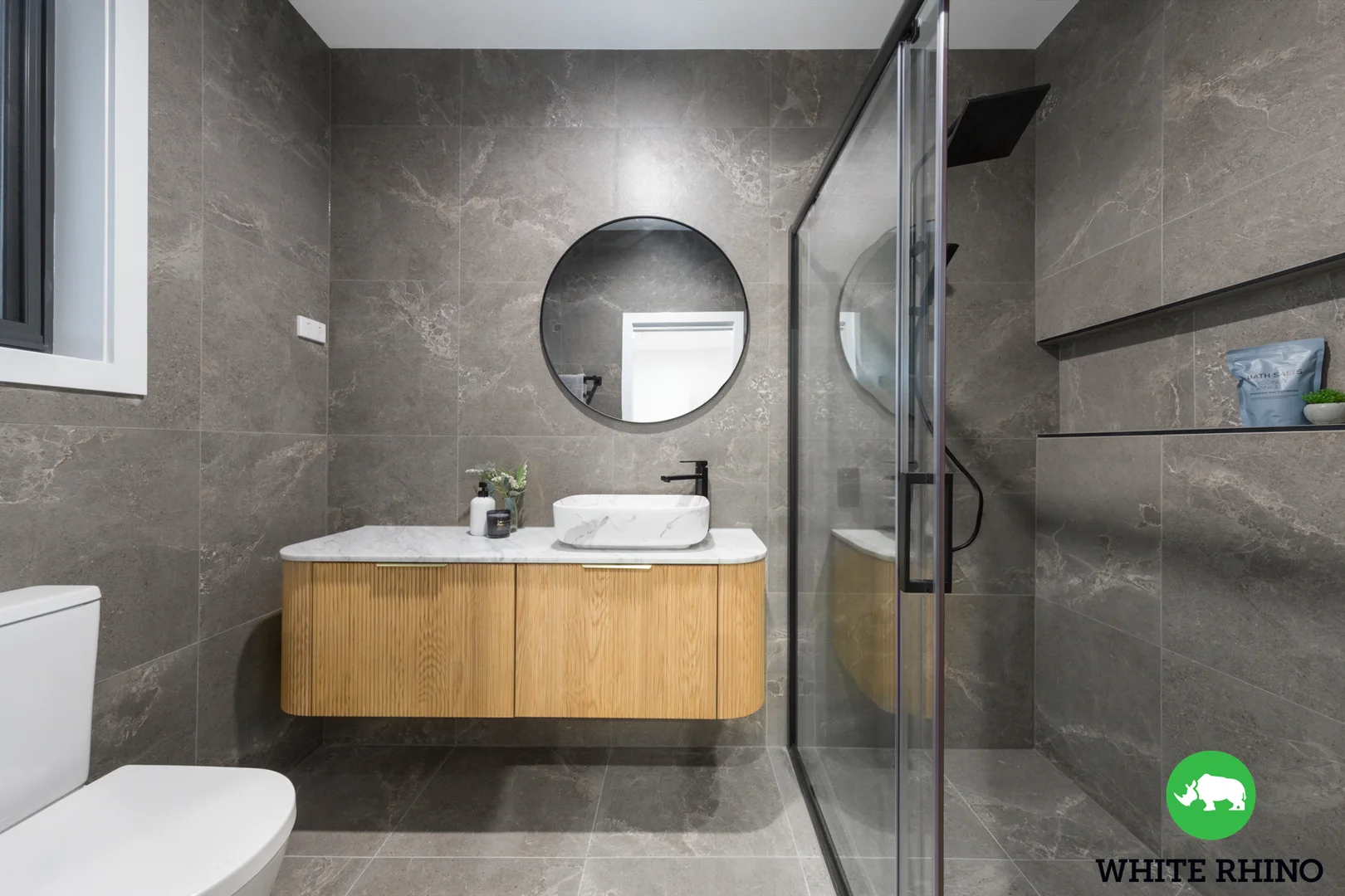 Additional image 18 of 15 Letsona Street, Googong NSW 2620