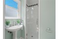 Additional image 19 of 512 Paseo De Las Estrellas, Redondo Beach, CA, 90277