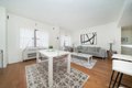 Additional image 4 of 75-25 153rd St Unit 709, Flushing, NY, 11367