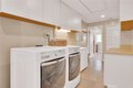 Additional image 22 of 4 Silverleaf Dr, Rolling Hills Estates, CA, 90274