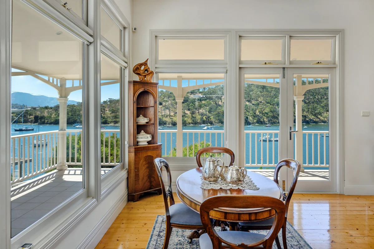 Additional image 6 of 73 Derwent Avenue, Geilston Bay TAS 7015