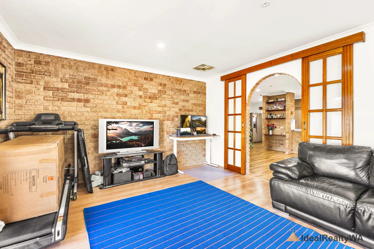 Additional image 11 of 4 Ventura Court, Willetton WA 6155