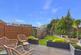 Additional image 22 of Autherd Garth, Walkington, Beverley, East Riding Of Yorkshire, HU17 8RZ