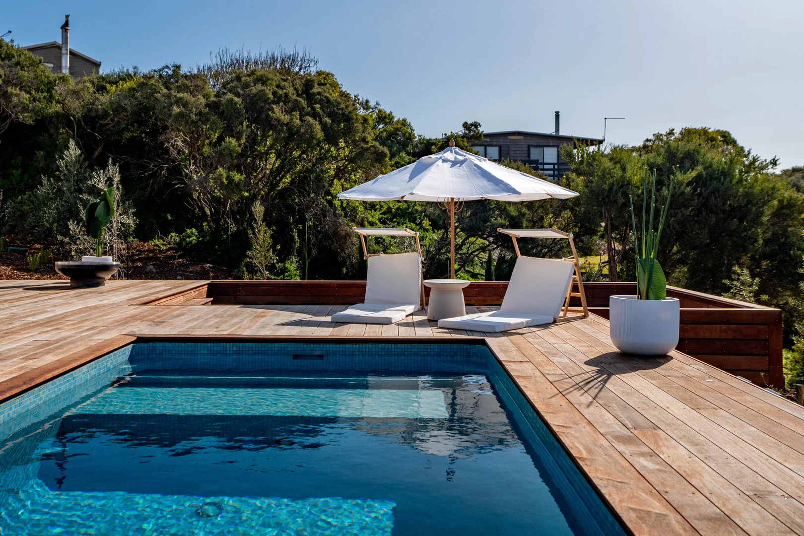 Additional image 16 of 15-17 Alison Avenue, Rye VIC 3941