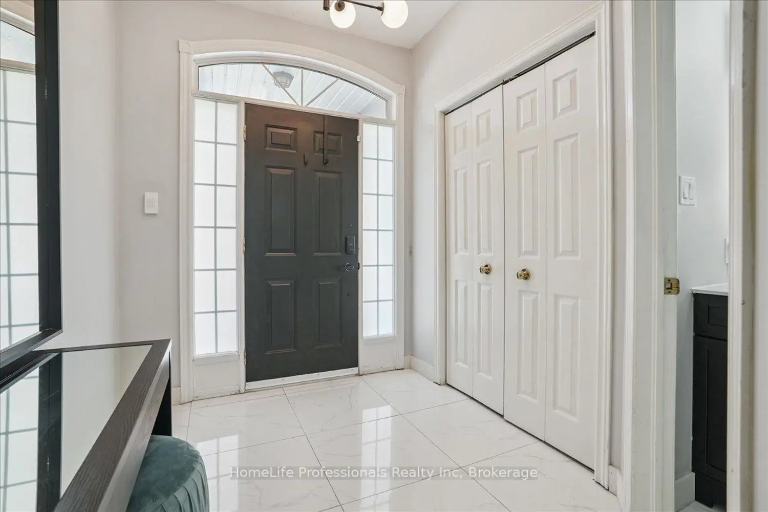 Additional image 5 of 5200 Dorchester Road 3