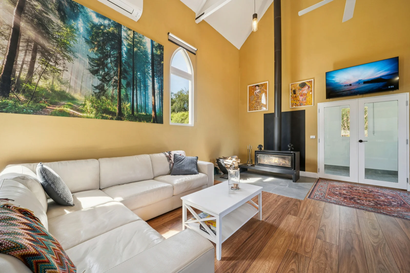 Additional image 5 of 7105 Goulburn Valley Highway, Kialla West VIC 3631