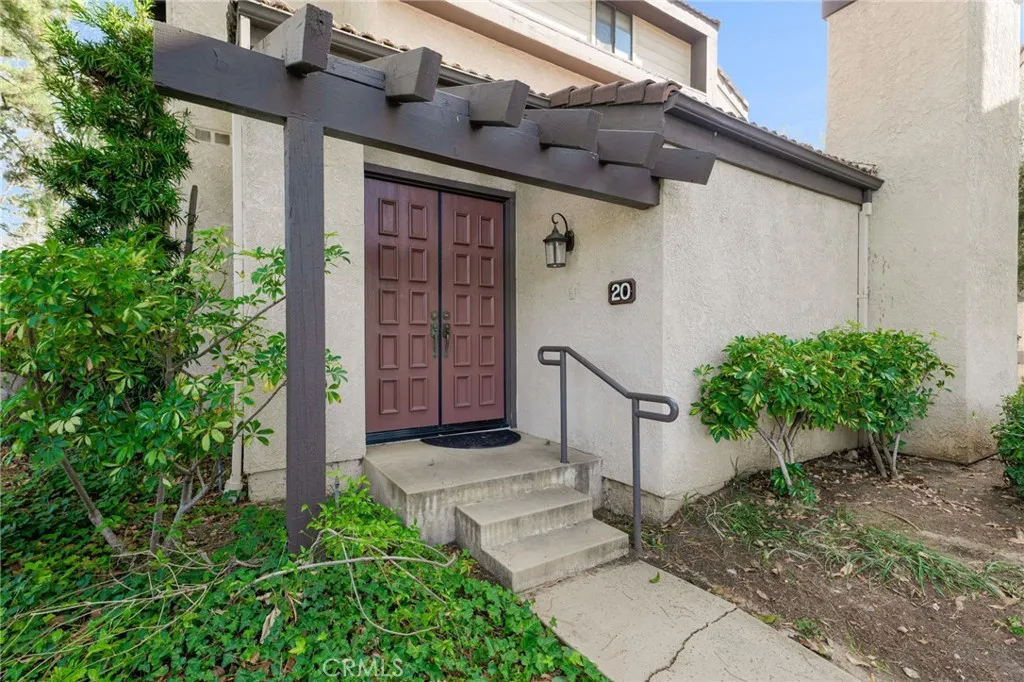Additional image 51 of 5757 Owensmouth Avenue Unit 20, Woodland Hills, CA 91367