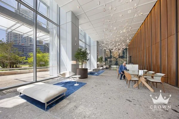 Additional image 3 of Mid level/88 Barangaroo Ave, Barangaroo NSW 2000