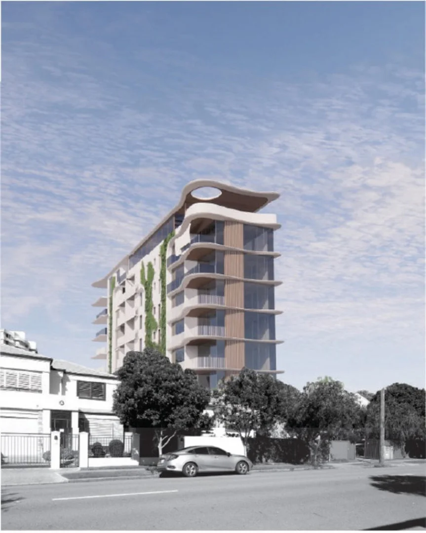 Additional image 10 of 187 Muir Street, Labrador QLD 4215