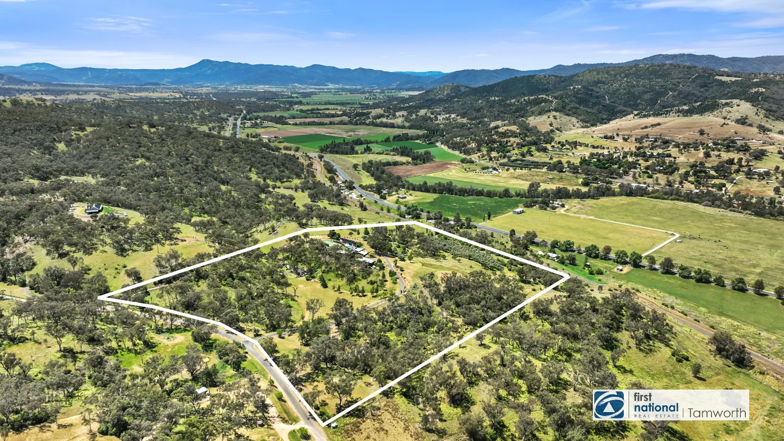 Additional image 32 of 78 Nemingha Heights Road, Tamworth NSW 2340