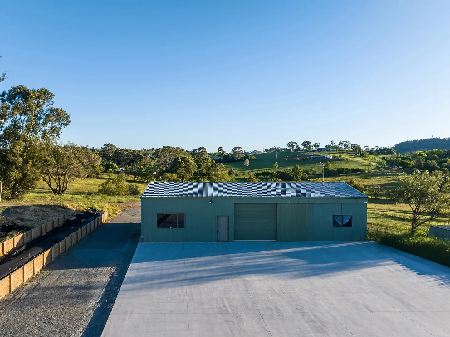 Additional image 31 of 450 Menangle Road, Menangle NSW 2568
