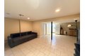 Additional image 3 of 8714 Edmonston Rd Unit 2, Berwyn Heights, MD, 20740